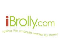 iBrolly.co.uk (Umbrella Specialists)