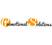 Promotional Solutions U.K. Ltd