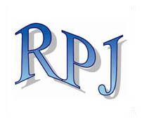 RPJ Document Management Ltd