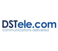 DST (UK) Ltd
