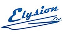 Elysion Ltd