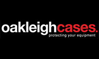 Oakleigh Cases Ltd