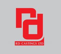 RD Castings Ltd