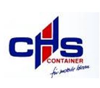Container Hire Services