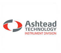 Ashtead Technology Ltd