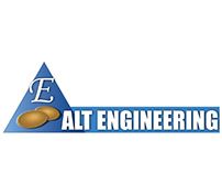 Alt Engineering Ltd