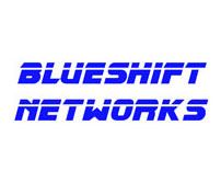 Blueshift Networks
