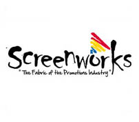 Screenworks Ltd