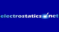 Electrostatic Solutions Ltd