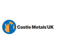 Castle Metals UK