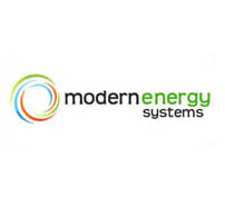 Modern Energy Systems Ltd
