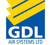 GDL Air Systems Ltd