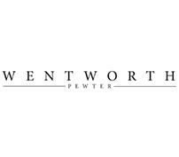 Ar Wentworth (Sheffield) Ltd