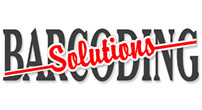 Barcoding Solutions Limited
