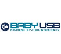 Baby USB Ltd