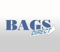 Bags Direct International Ltd