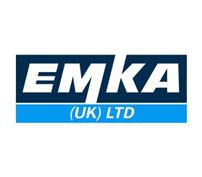 EMKA (UK) Ltd