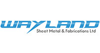 Wayland Sheet Metal & Fabrications Ltd