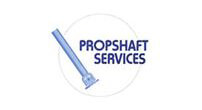 Propshaft Services