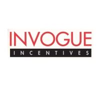 InVogue Incentives Logo