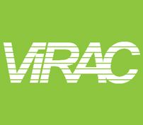 Virac Marketing Ltd