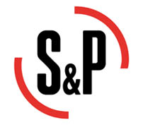 S&P UK Ventilation Systems Ltd