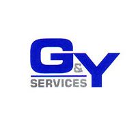G & Y Services