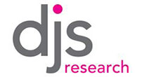 DJS Research Ltd