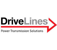Drive Lines Technologies Ltd