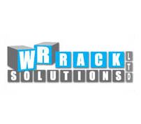 WR Rack Solutions