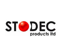Stodec Products Ltd