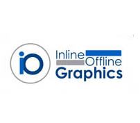 Inline Offline Graphics Ltd