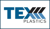 TEX Plastics Ltd