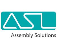 Assembly Solutions Ltd