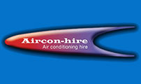 Aircon Hire Ltd