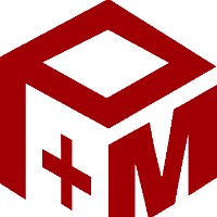 Plus Marketing (UK) Ltd