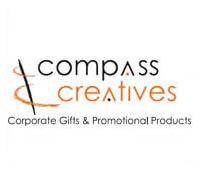 Compass Creatives