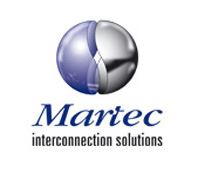 Martec Ltd