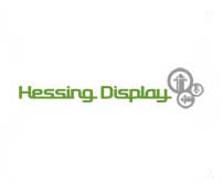 Hessing Display Ltd