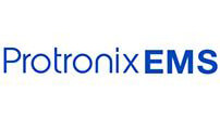 Protronix EMS Ltd