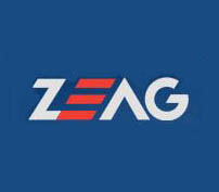 Zeag UK Ltd