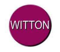 Witton Chemical Co. Ltd