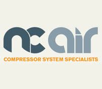 Northern Compressed Air Ltd