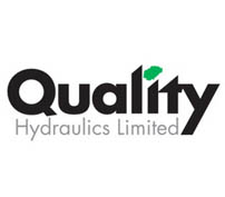Quality Hydraulics Ltd
