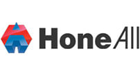 Hone-All Precision Ltd