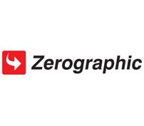 Zerographic Systems Ltd