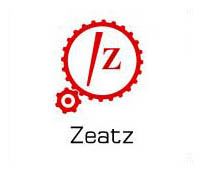 Zeatz-Hofmann