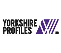 Yorkshire Profiles Ltd