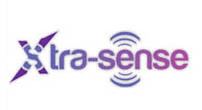 Xtra-Sense Ltd