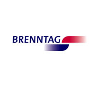 Brenntag UK & Ireland - Chemical Distribution